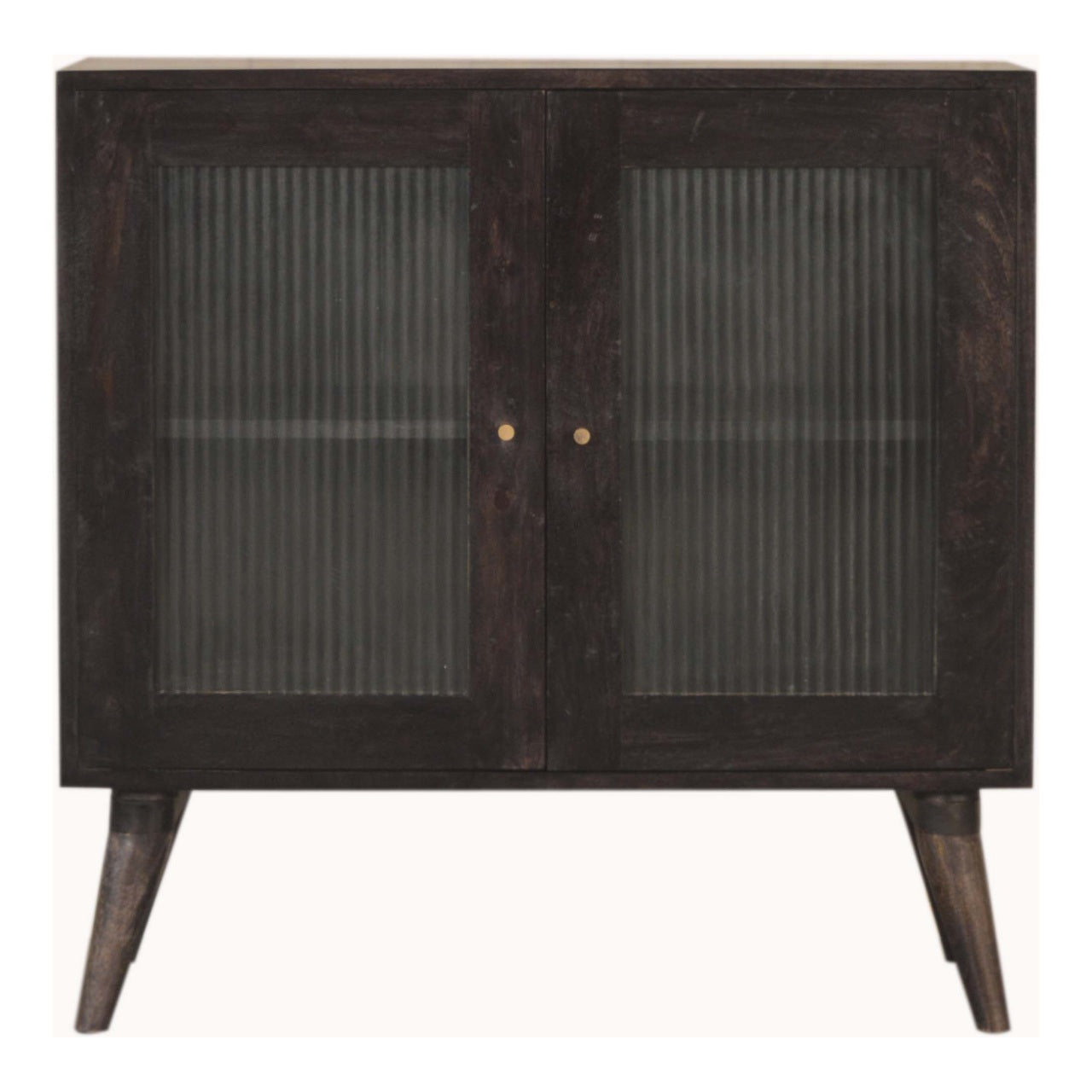 Artisan - Havana Cabinet