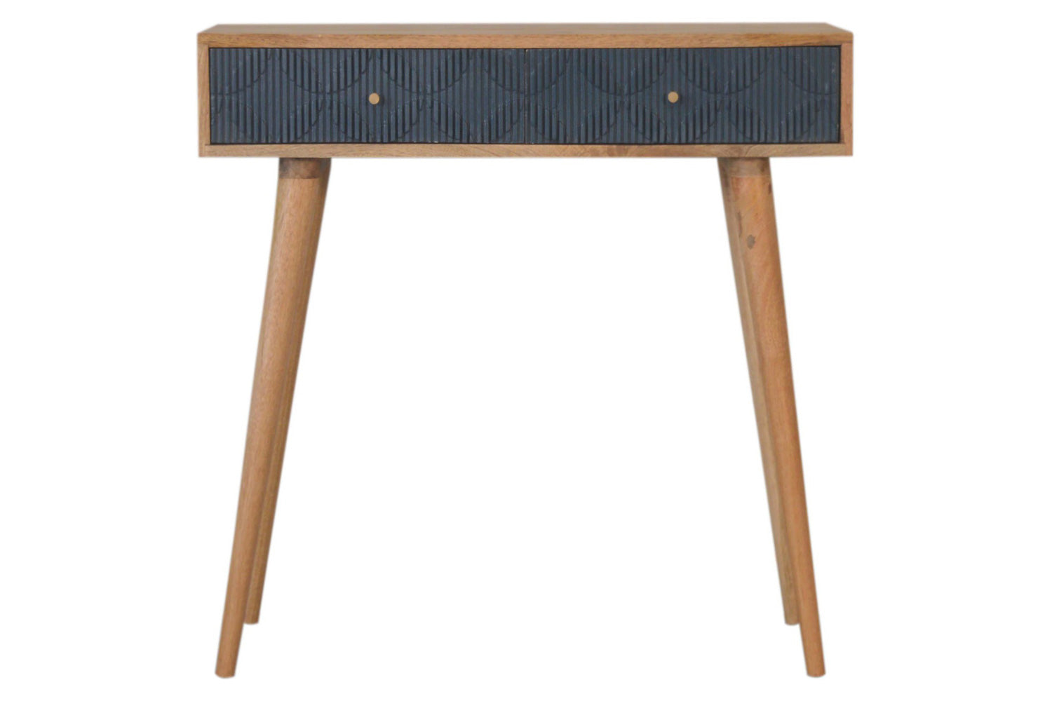 Artisan - Milan Console Table