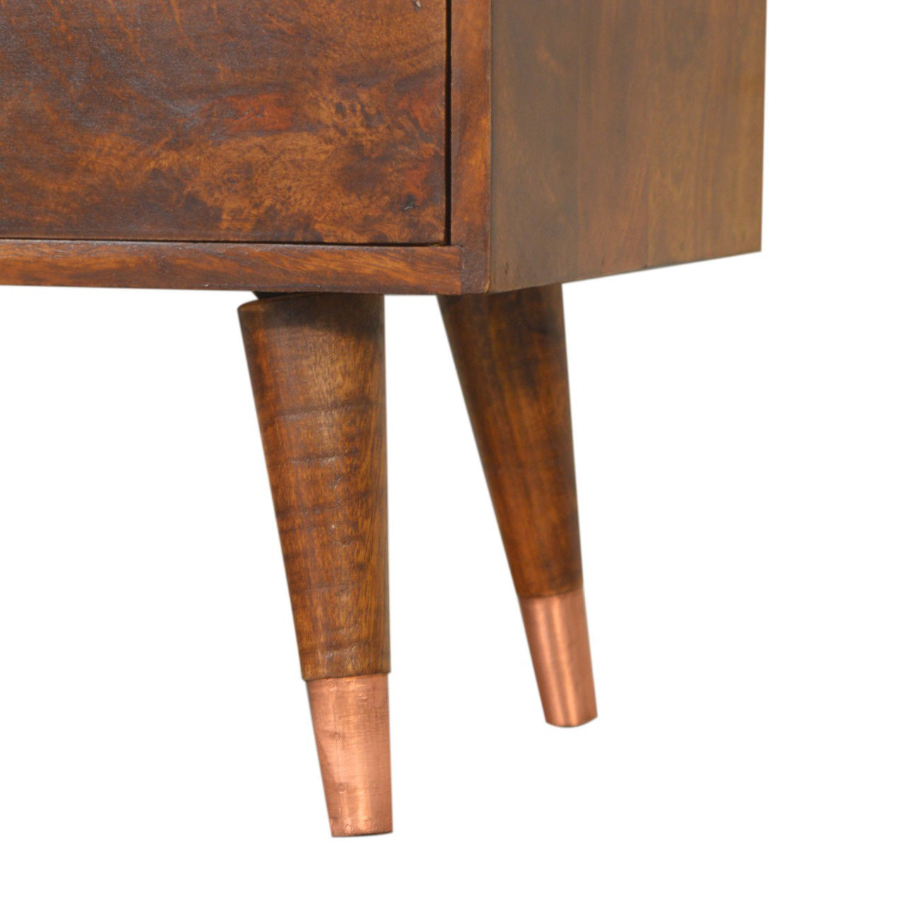 Artisan - Manila Copper Sideboard