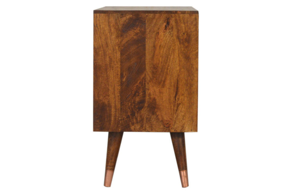 Artisan - Manila Copper Sideboard