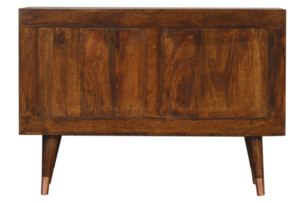 Artisan - Manila Copper Sideboard