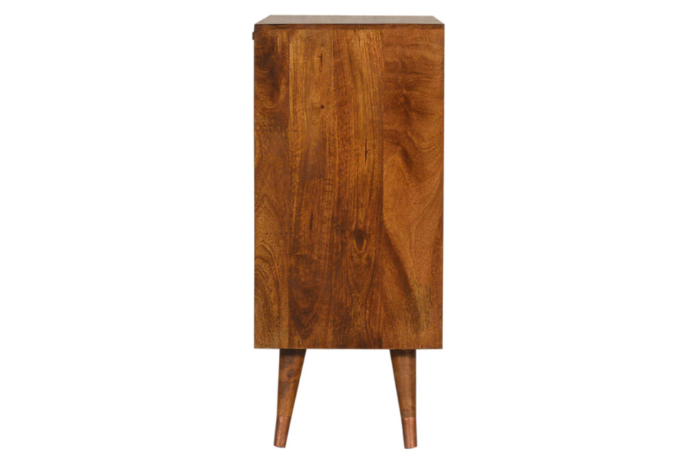 Artisan - Manila Copper Chest