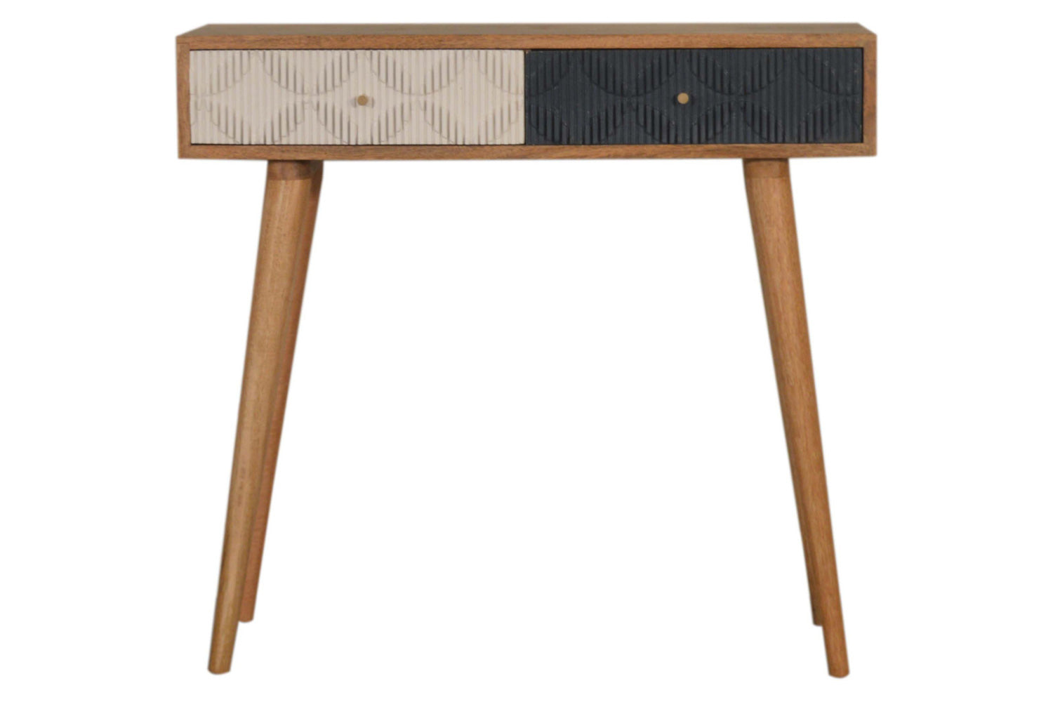 Artisan - Milan Console Table