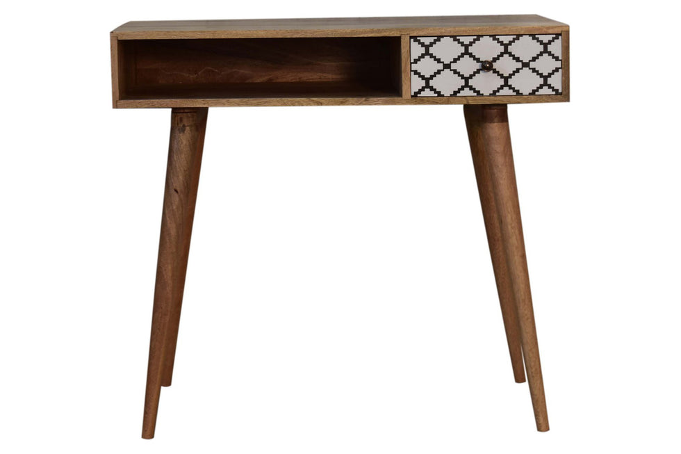 Artisan - Stella Writing Desk