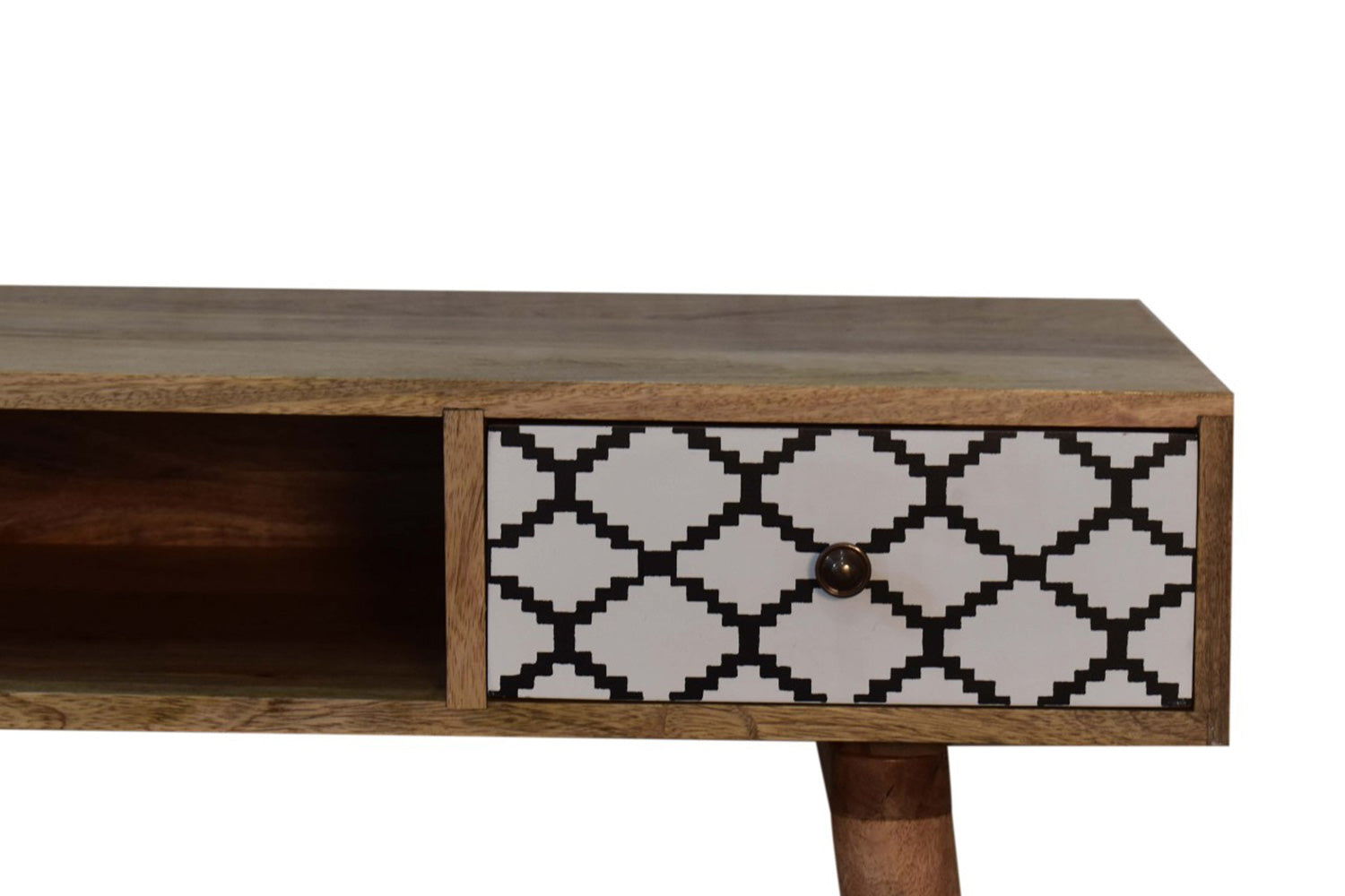 Artisan - Stella Writing Desk