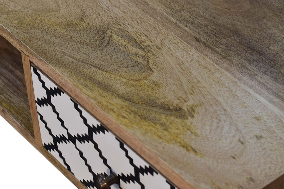 Artisan - Stella Writing Desk