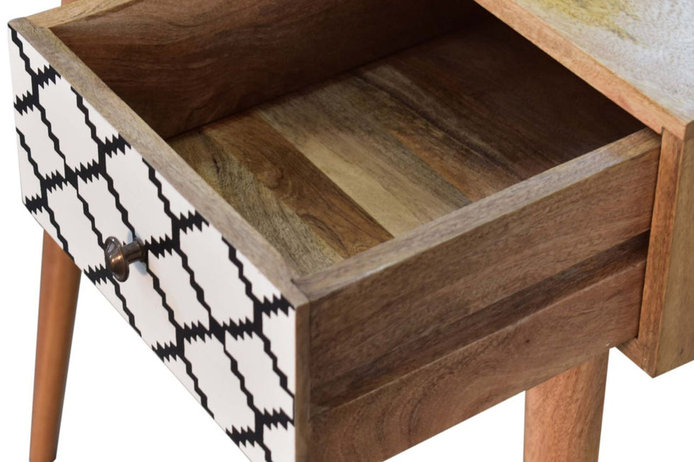 Artisan - Stella Writing Desk