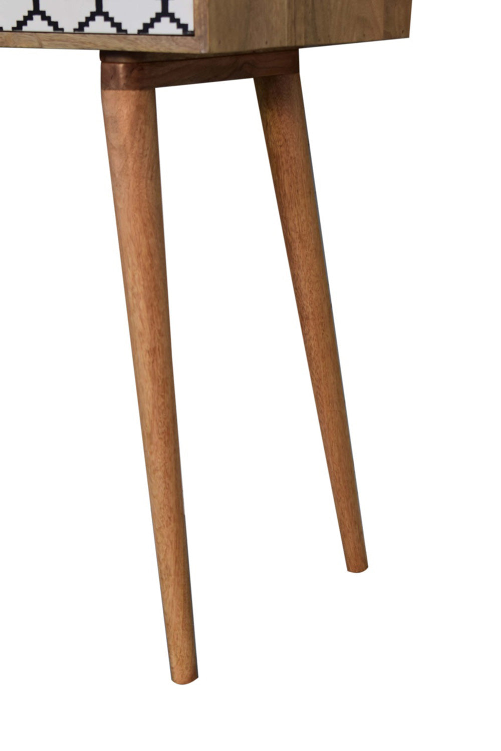 Artisan - Stella Writing Desk