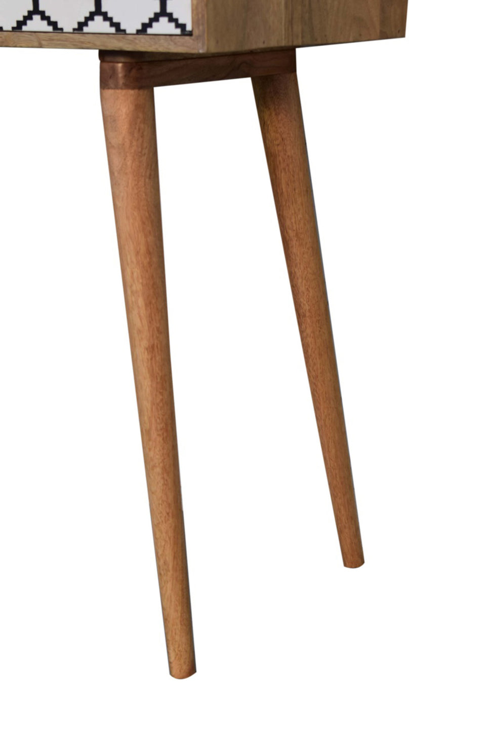 Artisan - Stella Writing Desk