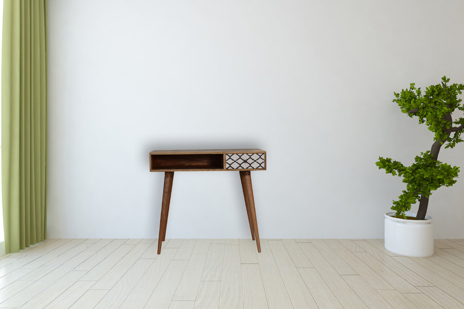 Artisan - Stella Writing Desk