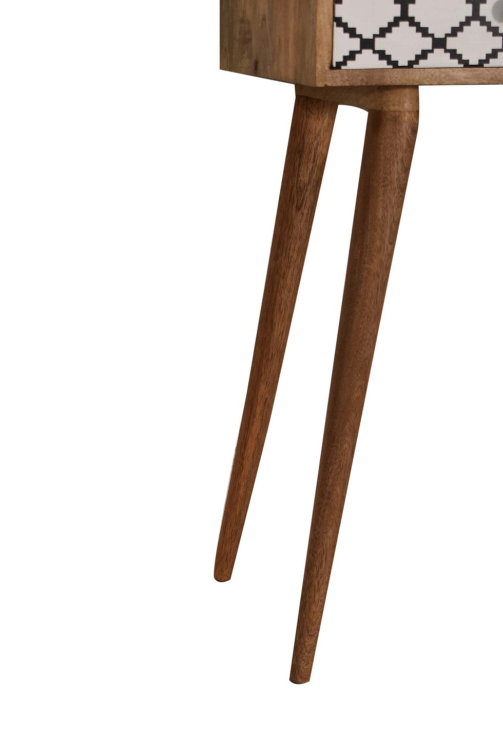 Artisan - Stella Console Table
