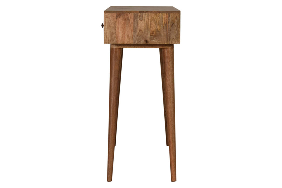 Artisan - Stella Console Table