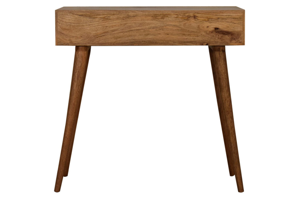 Artisan - Stella Console Table