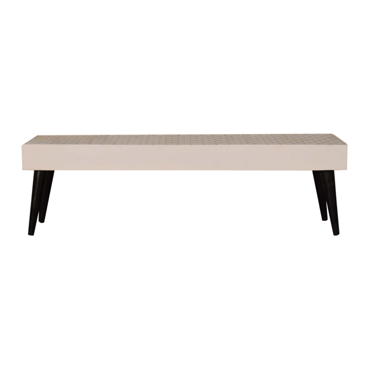 Artisan - Prima Coffee Table