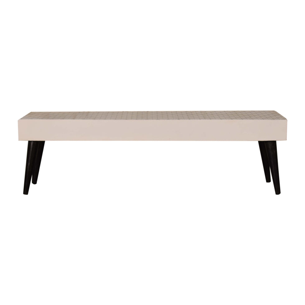 Artisan - Prima Coffee Table