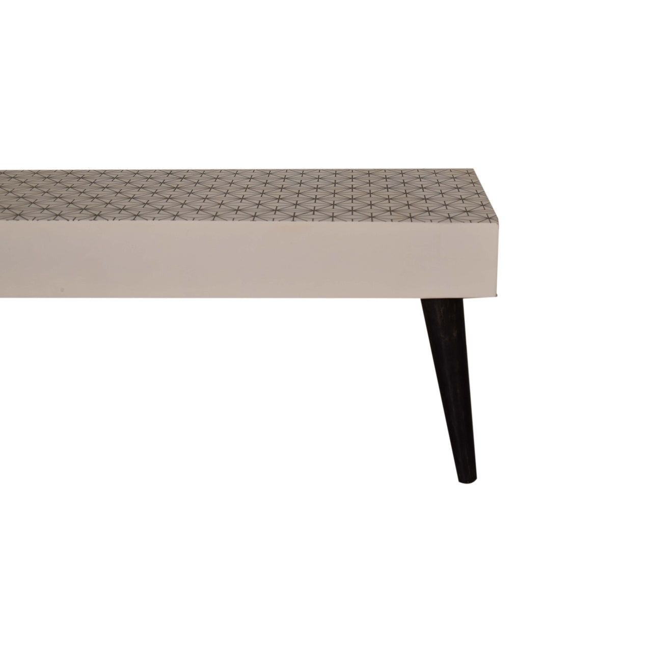 Artisan - Prima Coffee Table