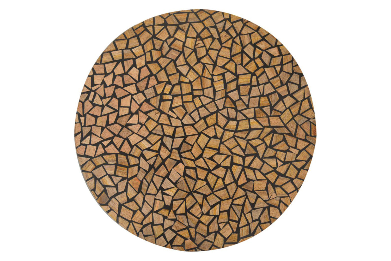 Artisan - Lisbon End Table