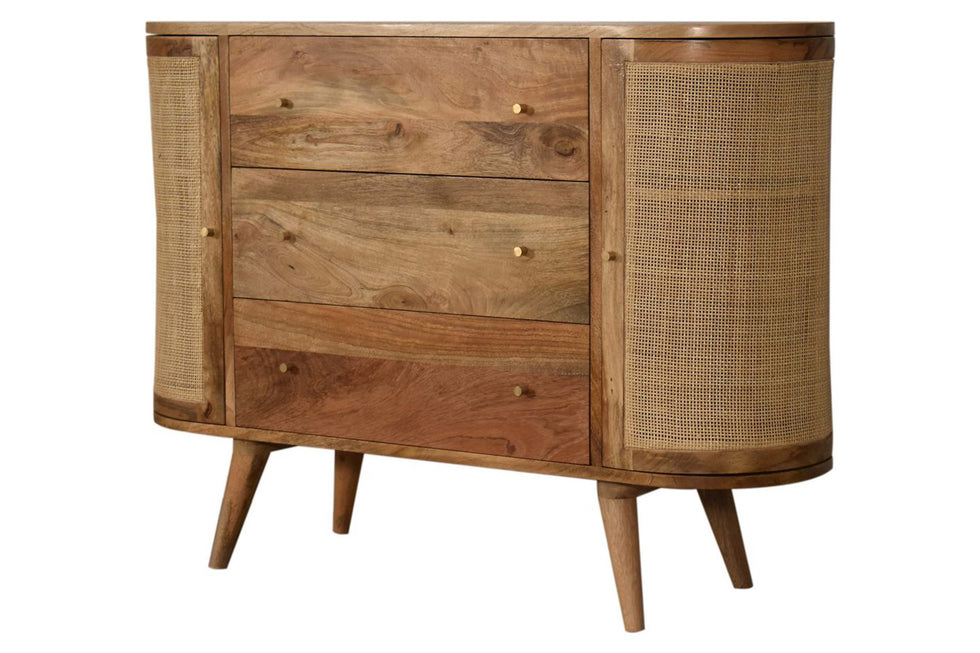 Artisan - Sofia Cabinet