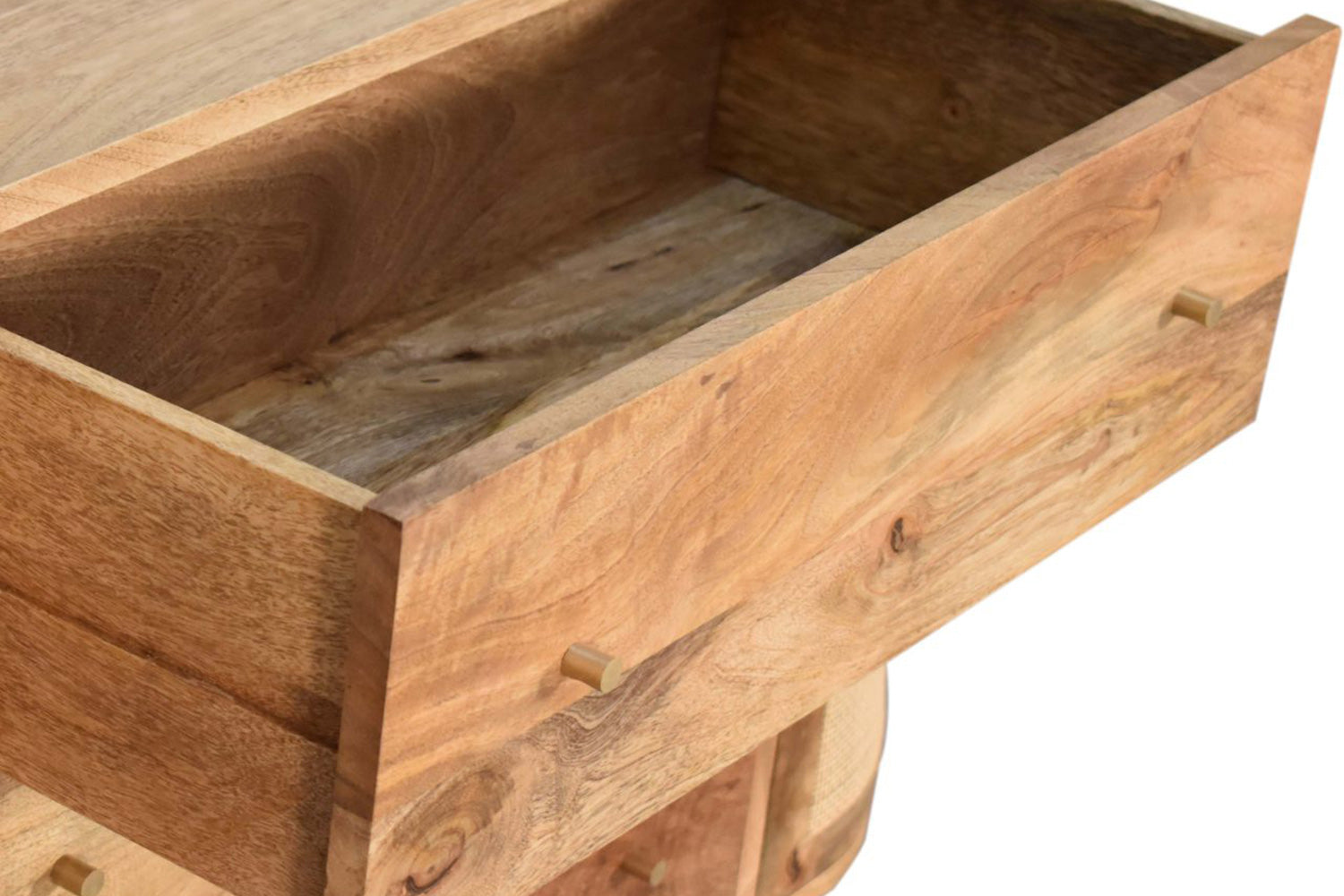Artisan - Sofia Cabinet