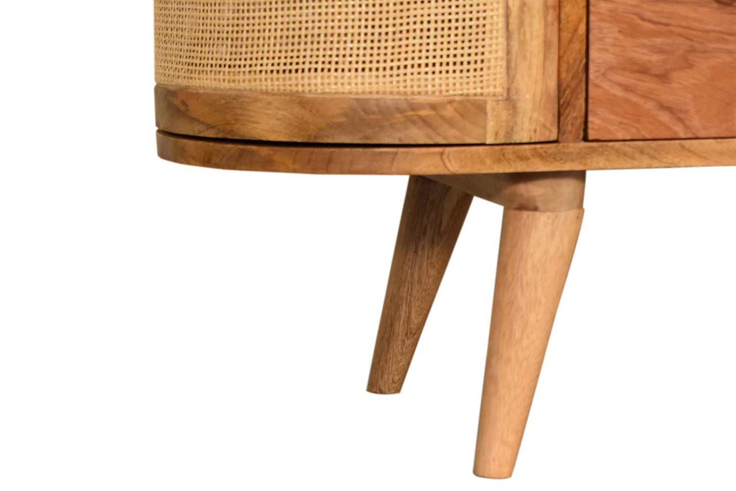 Artisan - Sofia Cabinet
