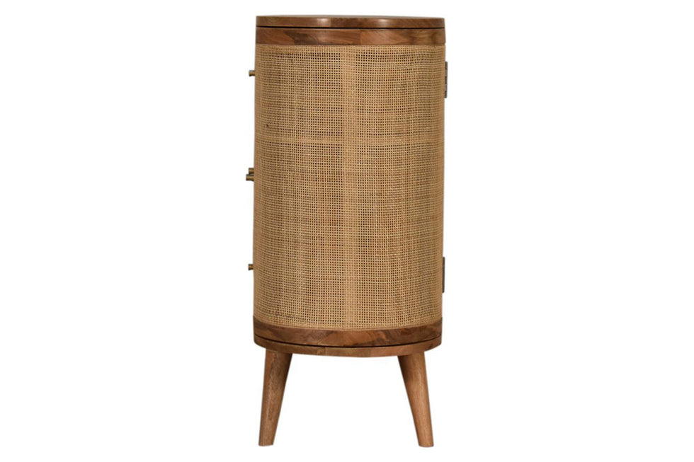 Artisan - Sofia Cabinet