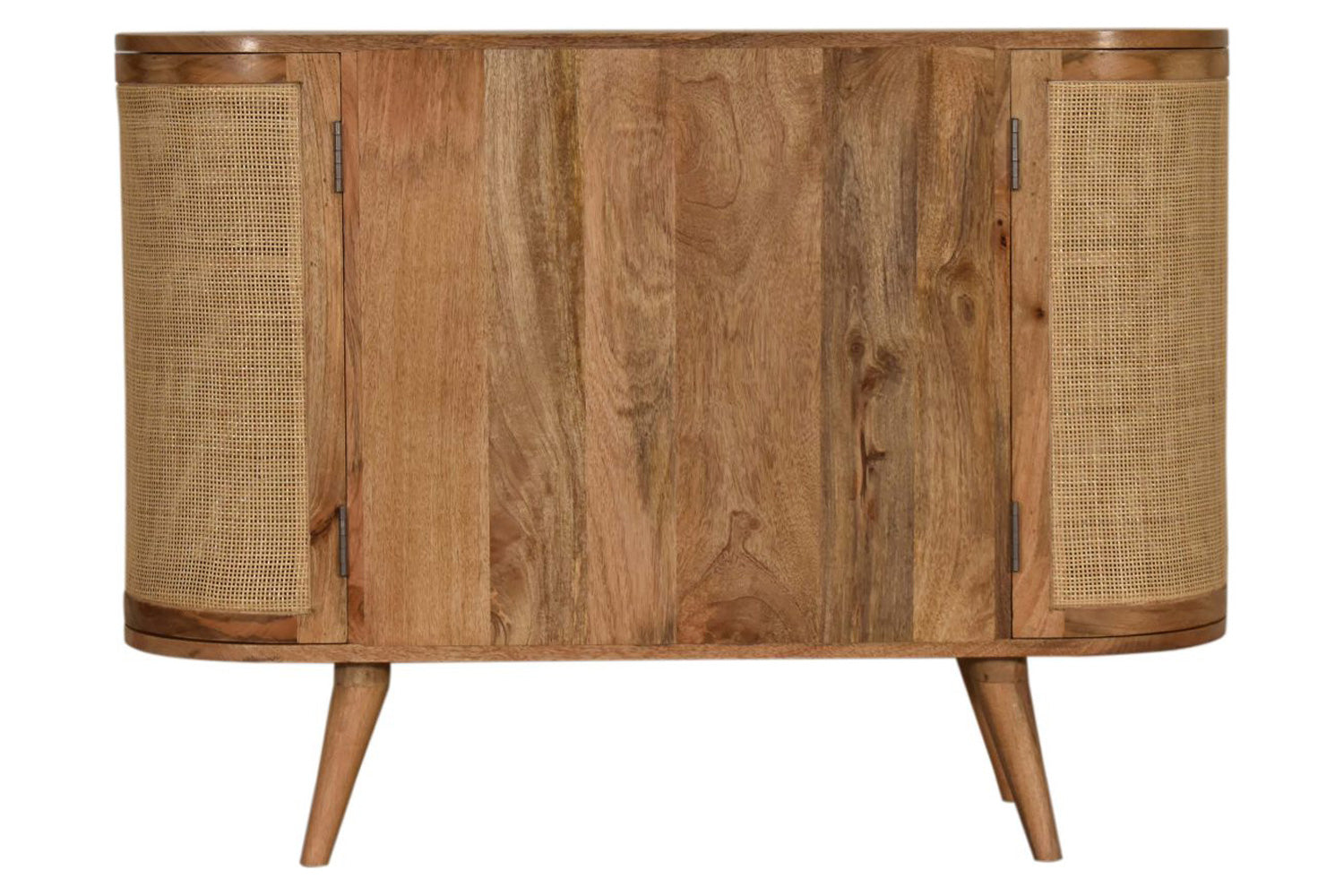 Artisan - Sofia Cabinet