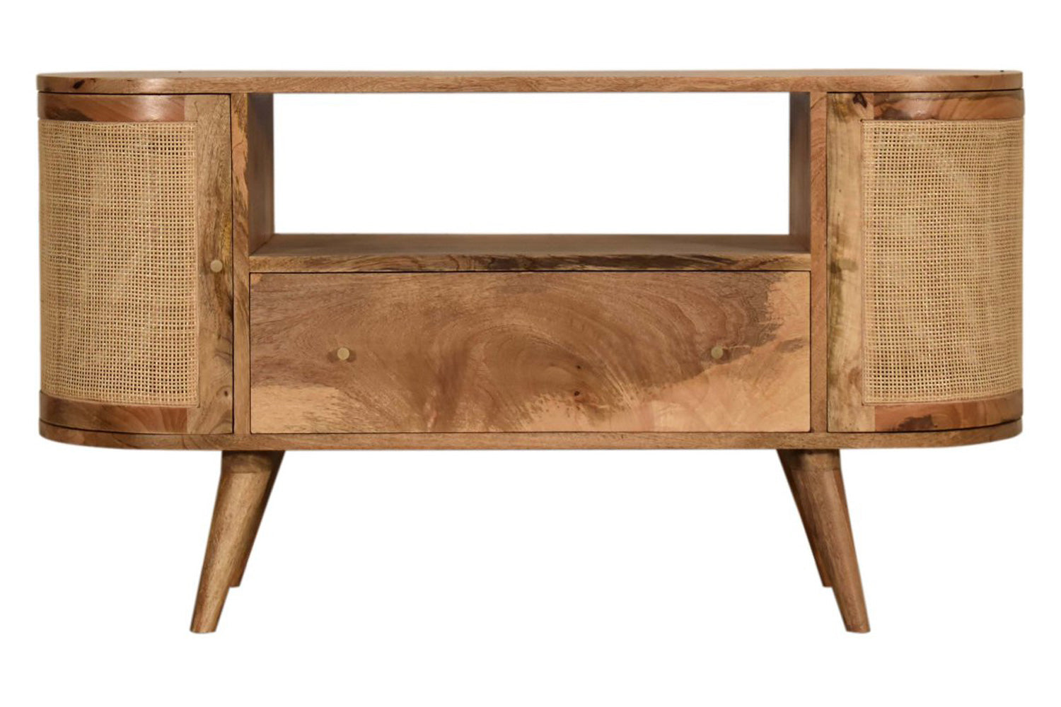 Artisan - Sofia Media Unit
