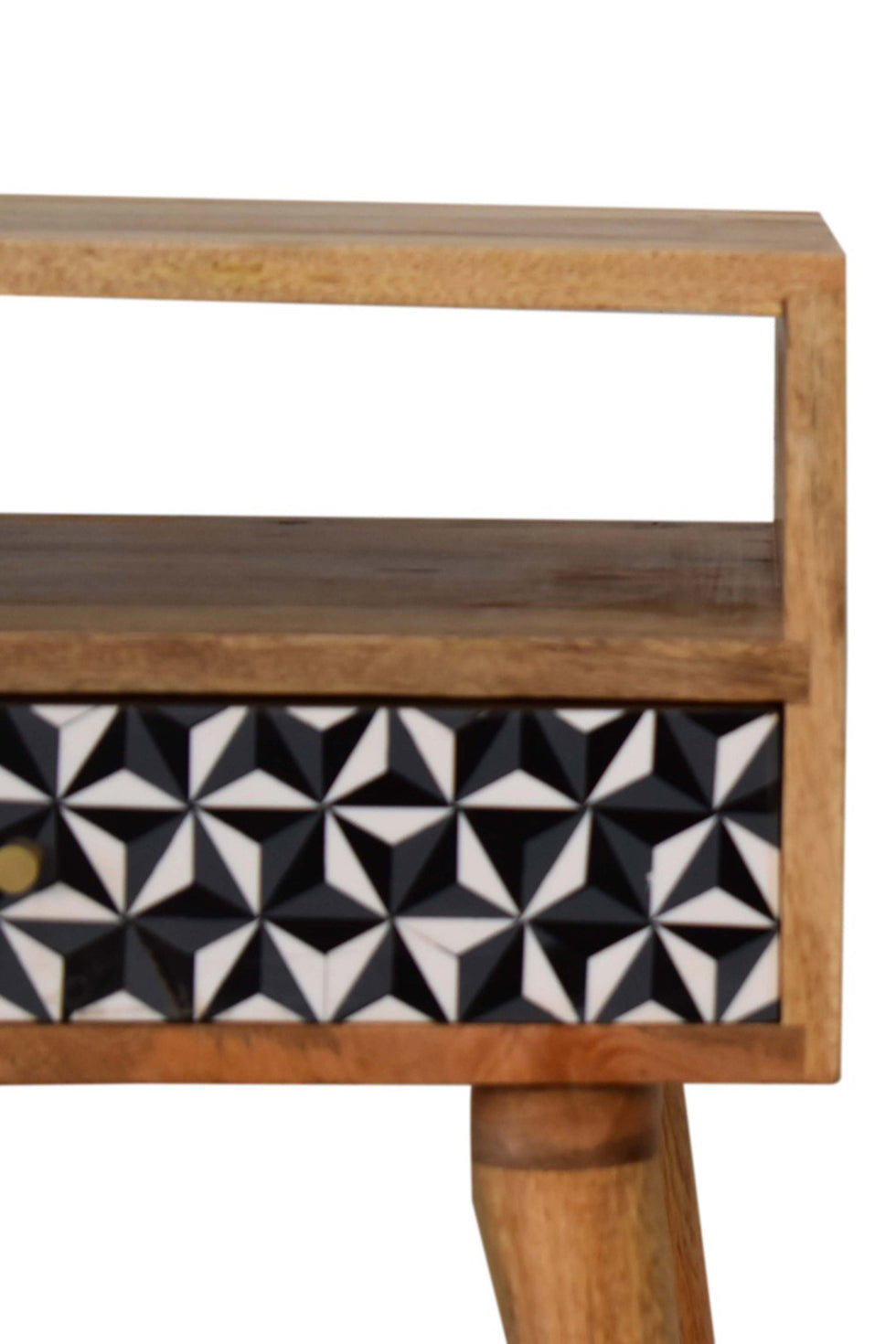 Artisan - Mosaic Bedside