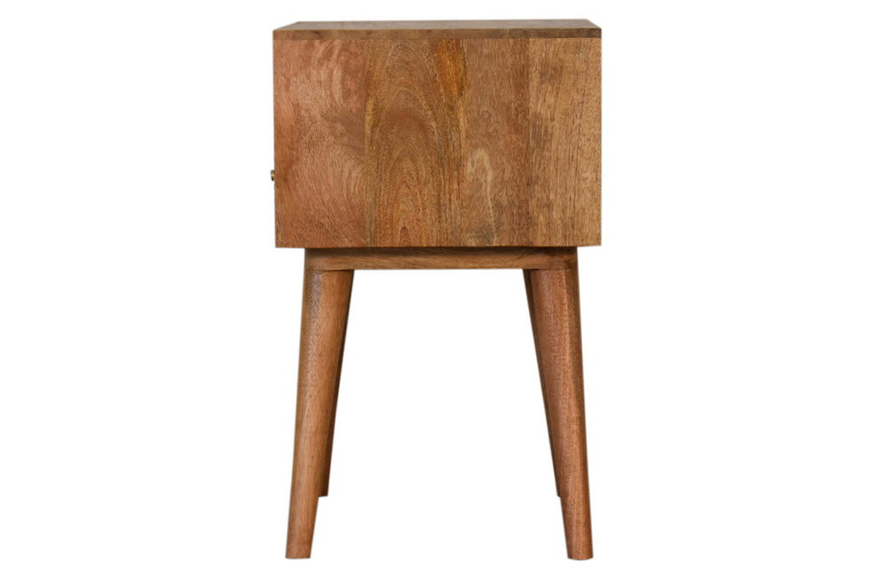 Artisan - Mosaic Bedside