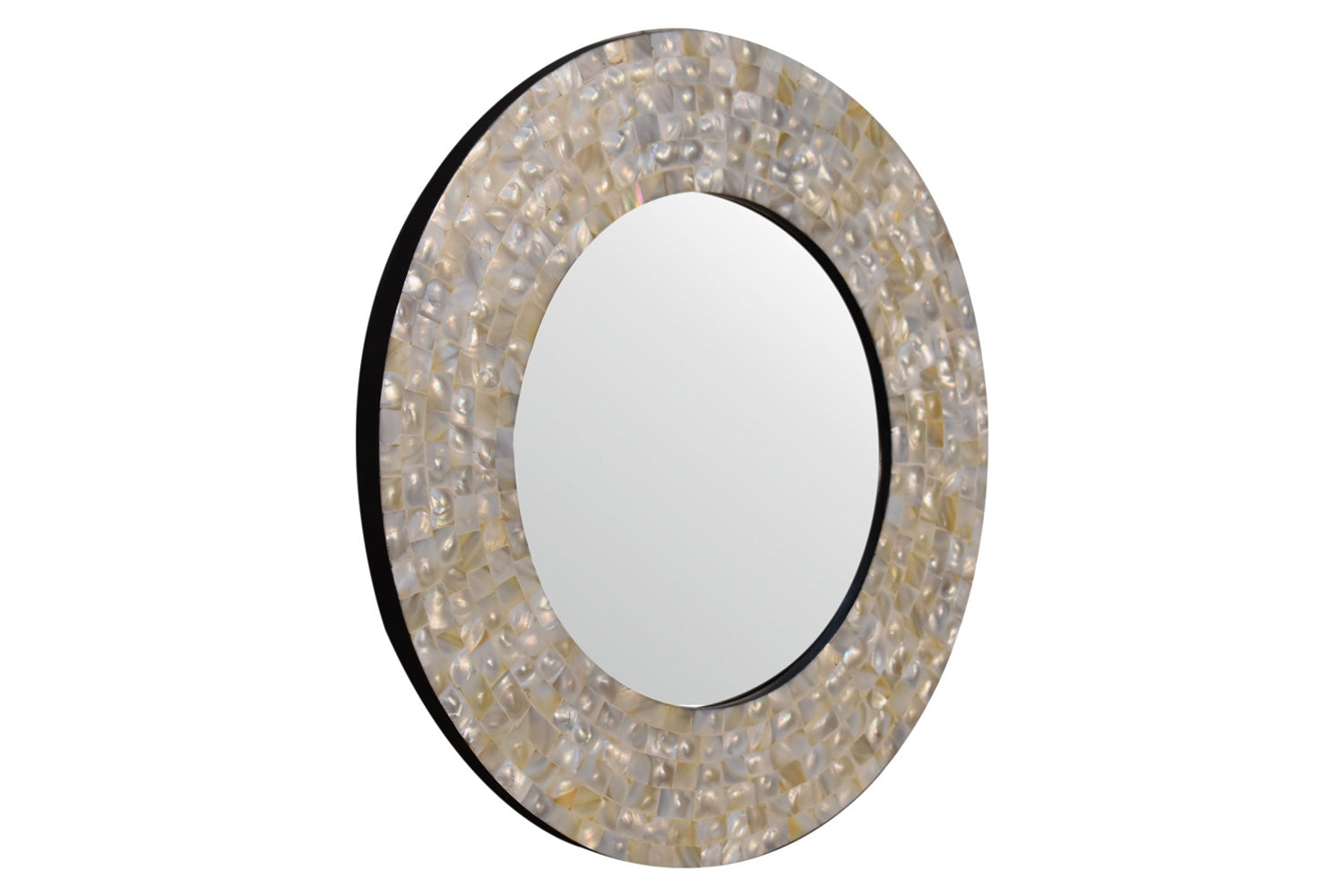 Artisan - Mosaic Wall Mirror