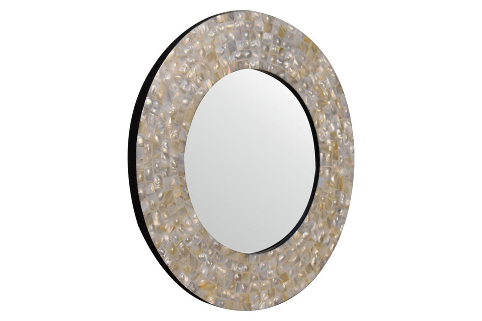 Artisan - Mosaic Wall Mirror