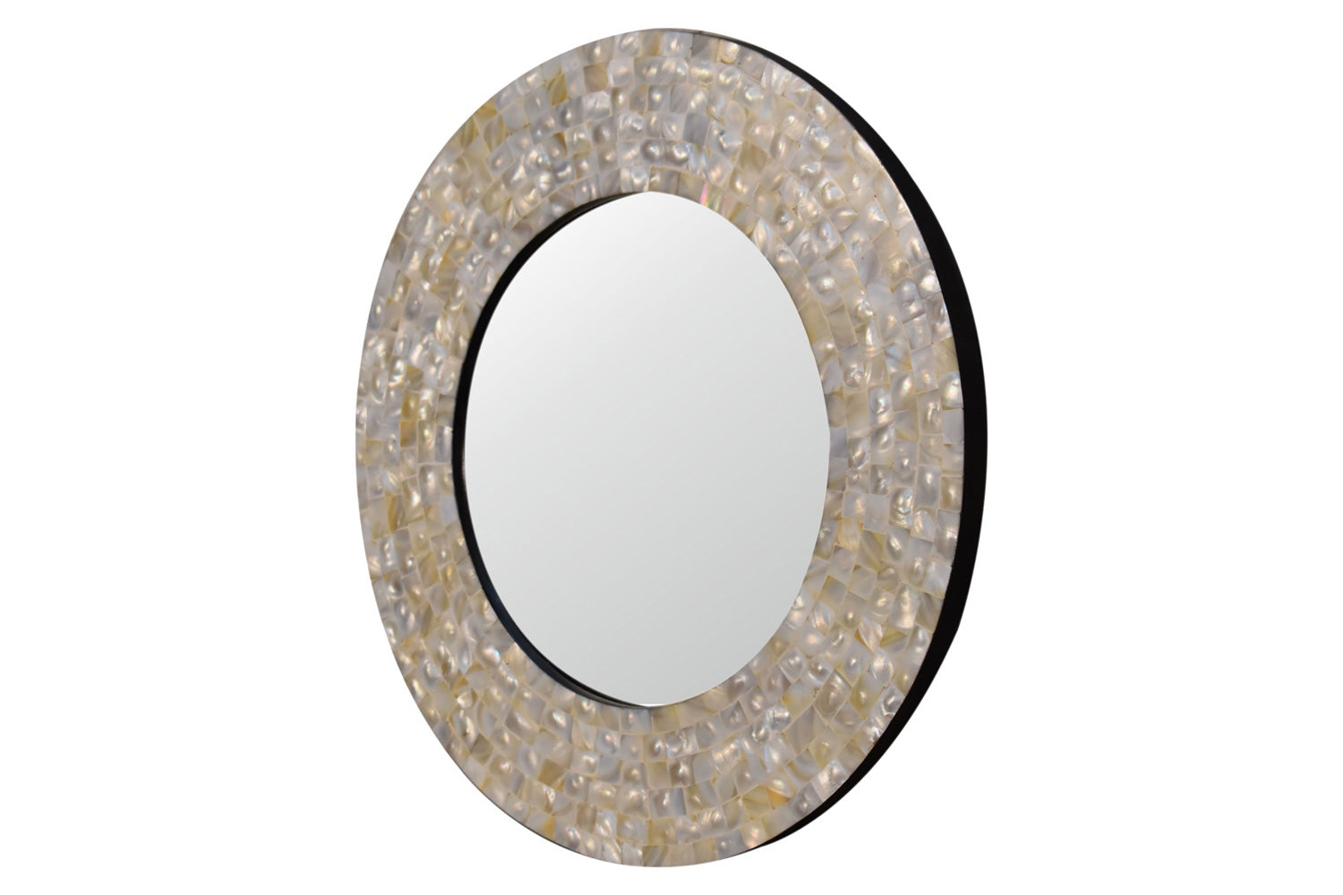 Artisan - Mosaic Wall Mirror