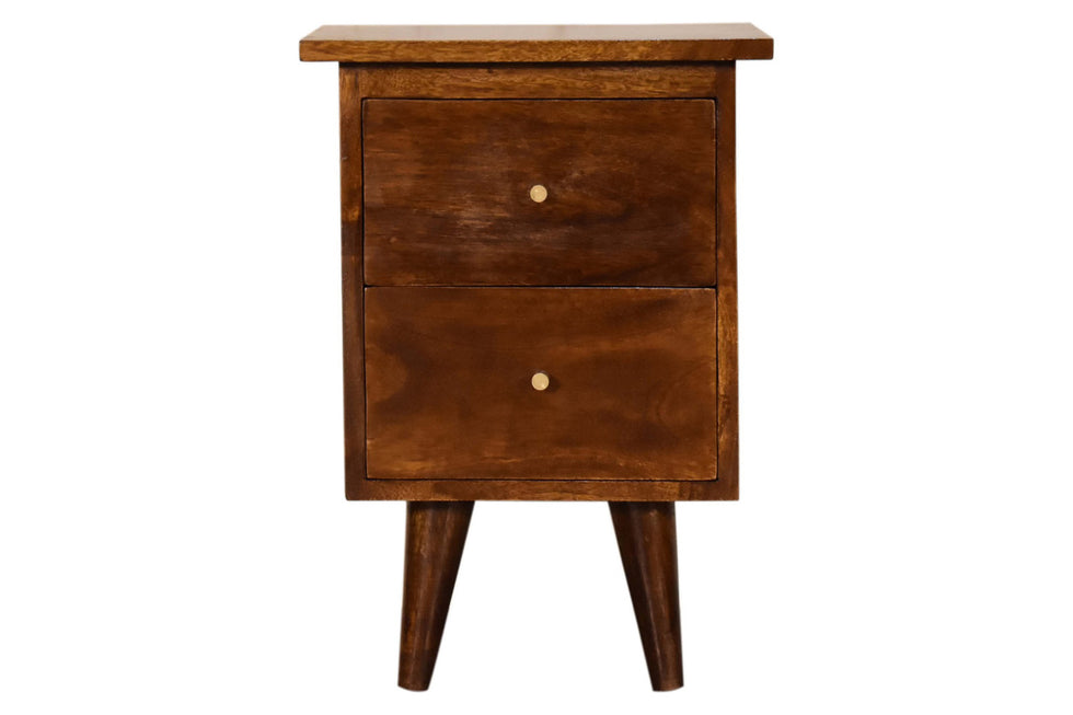 Artisan - Bedside
