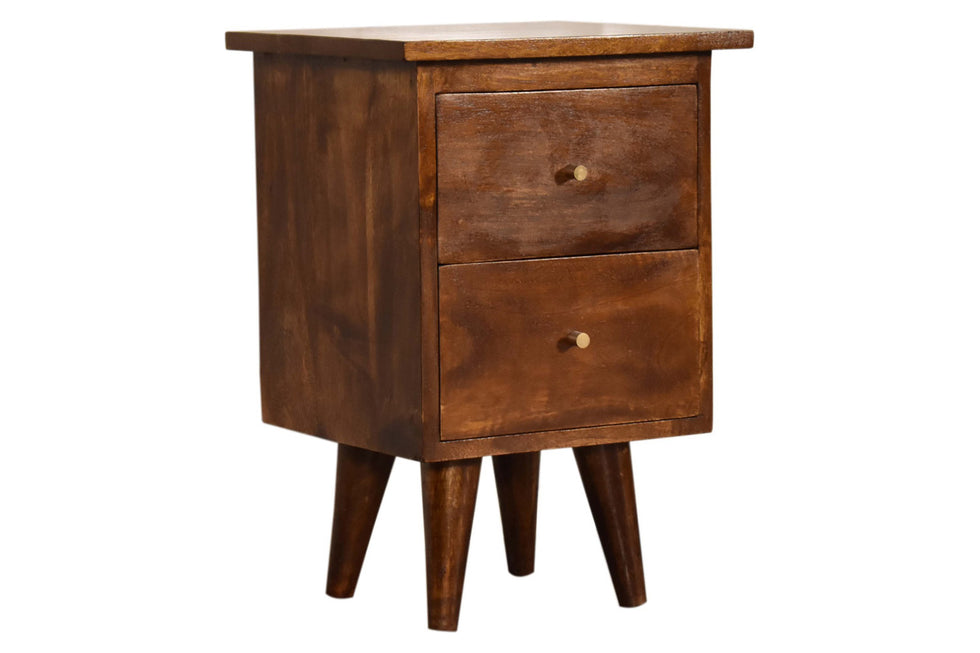Artisan - Bedside