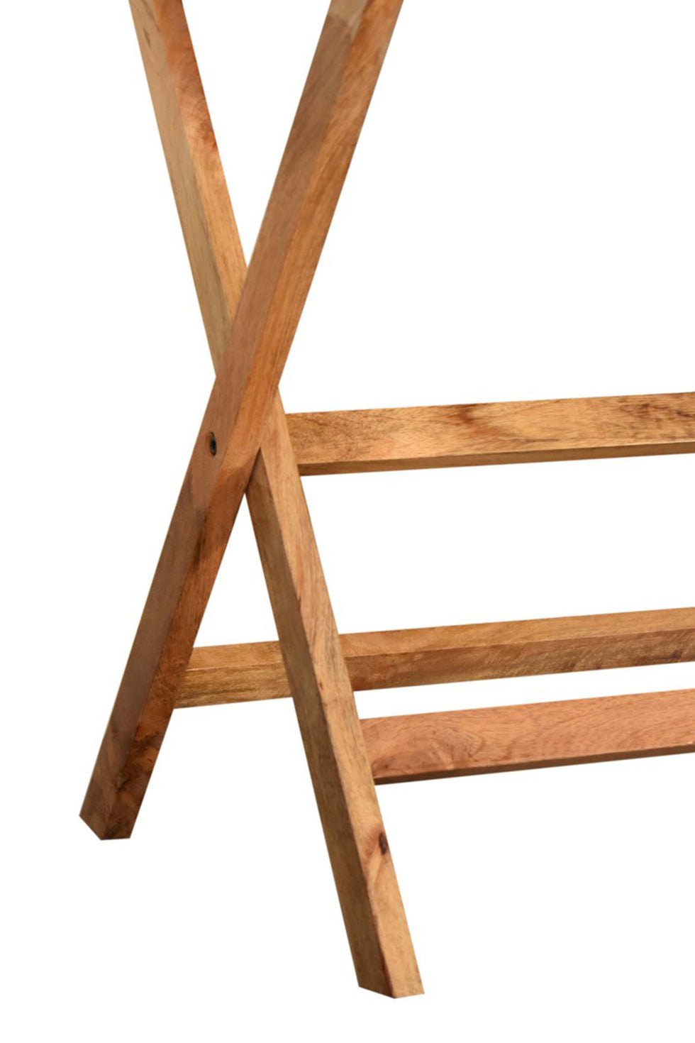 Artisan - Prima Butler Tray Table
