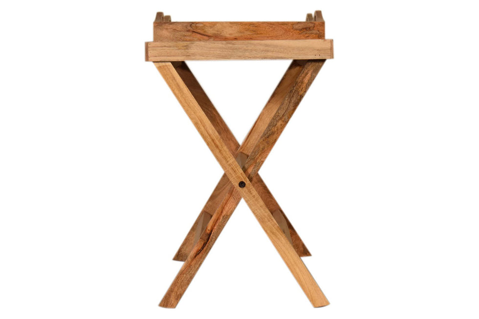 Artisan - Prima Butler Tray Table