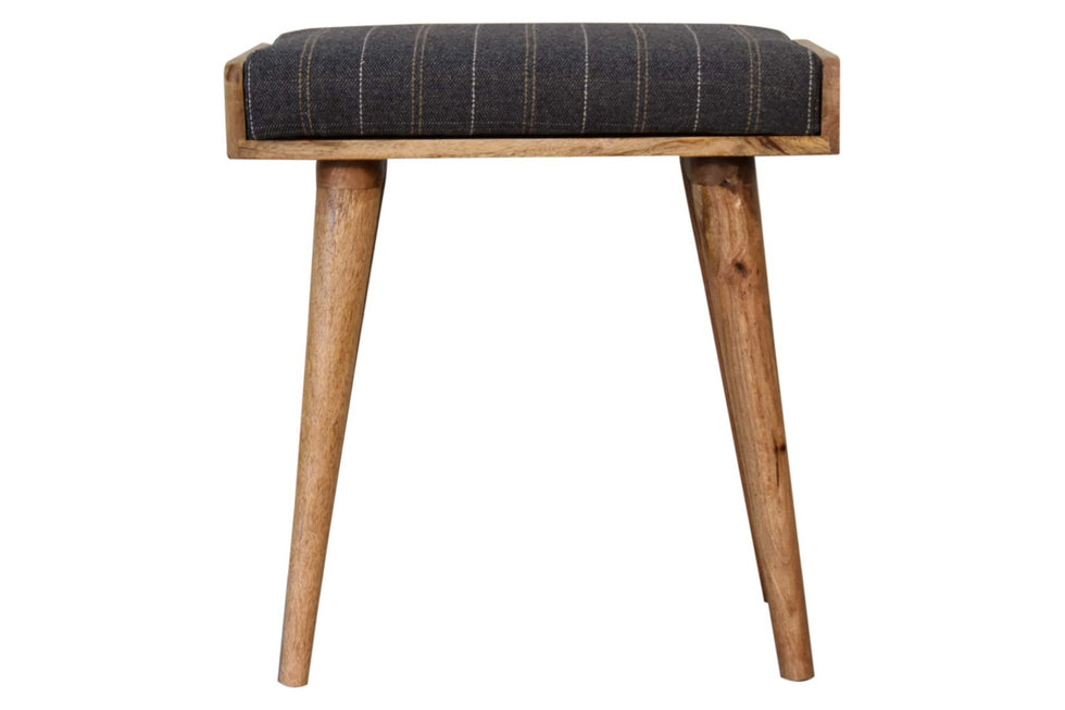 Artisan - Tray Style Footstool