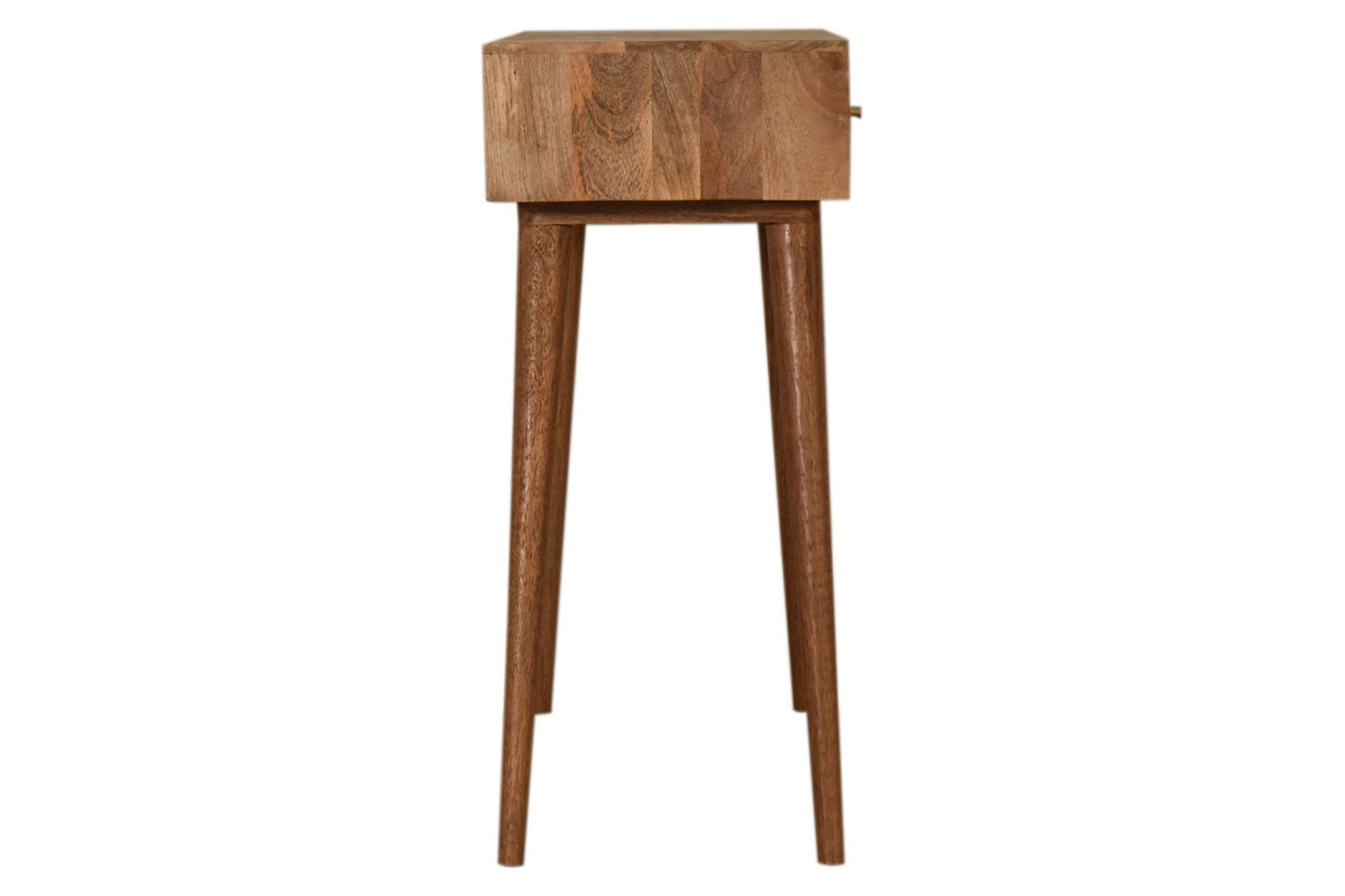 Artisan - Valentina Console Table