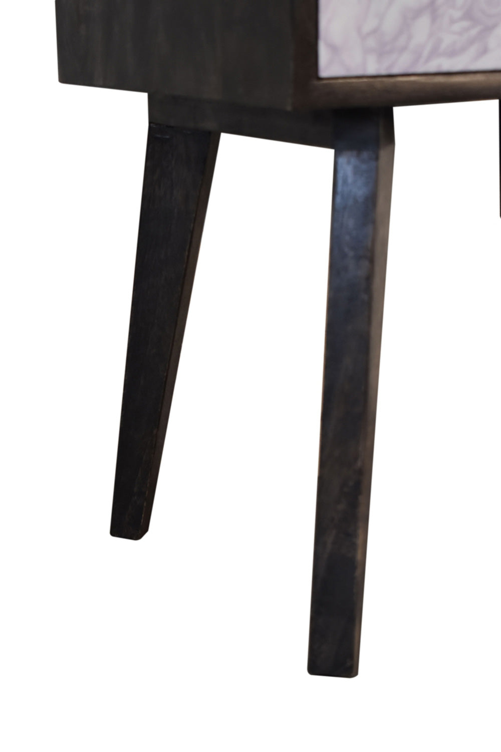 Artisan - Avanti Garden of Venus Bedside with 2 Drawer