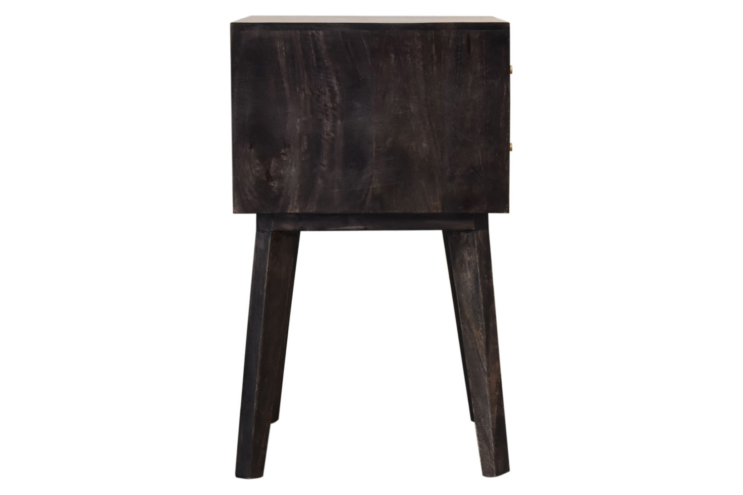 Artisan - Avanti Garden of Venus Bedside with 2 Drawer