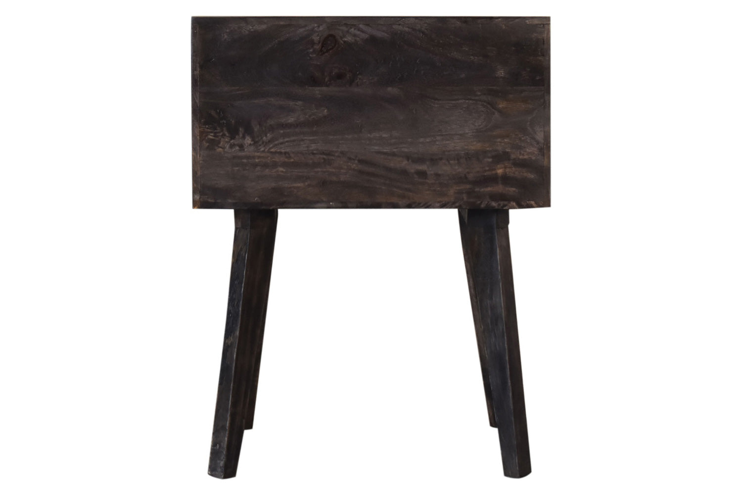 Artisan - Avanti Garden of Venus Bedside with 2 Drawer