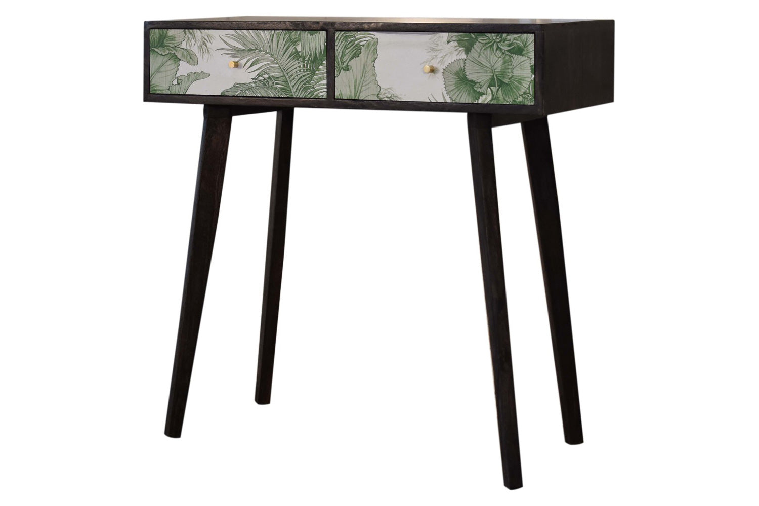 Artisan - Avanti Club Tropicana Nordic Console Table