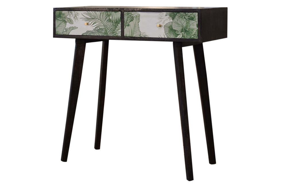 Artisan - Avanti Club Tropicana Nordic Console Table