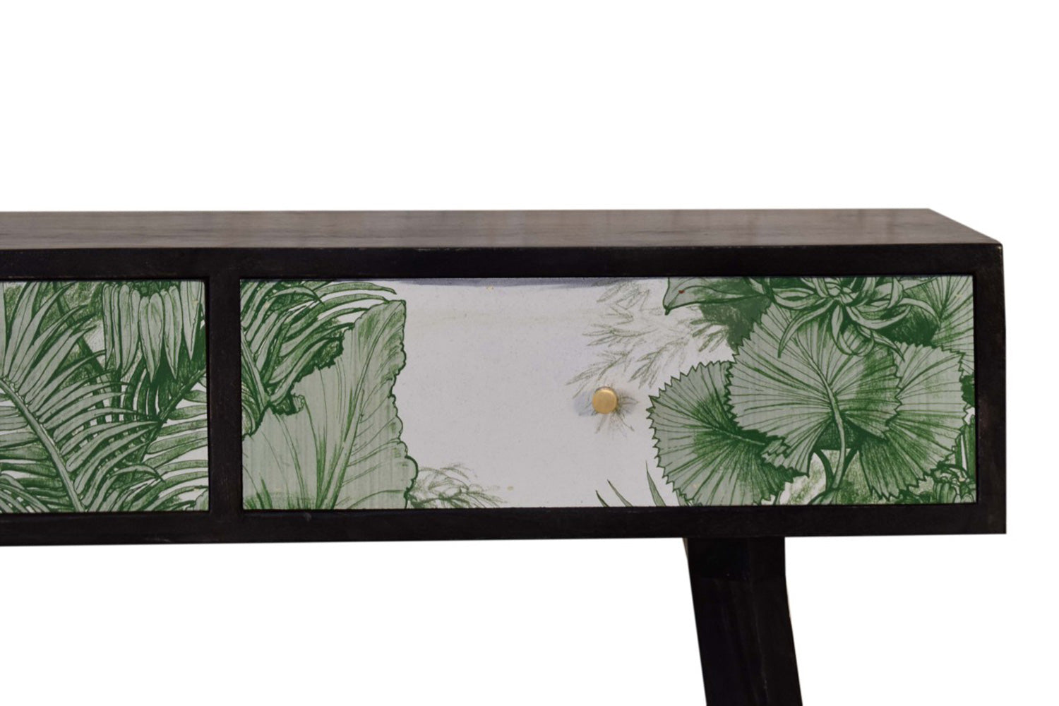 Artisan - Avanti Club Tropicana Nordic Console Table