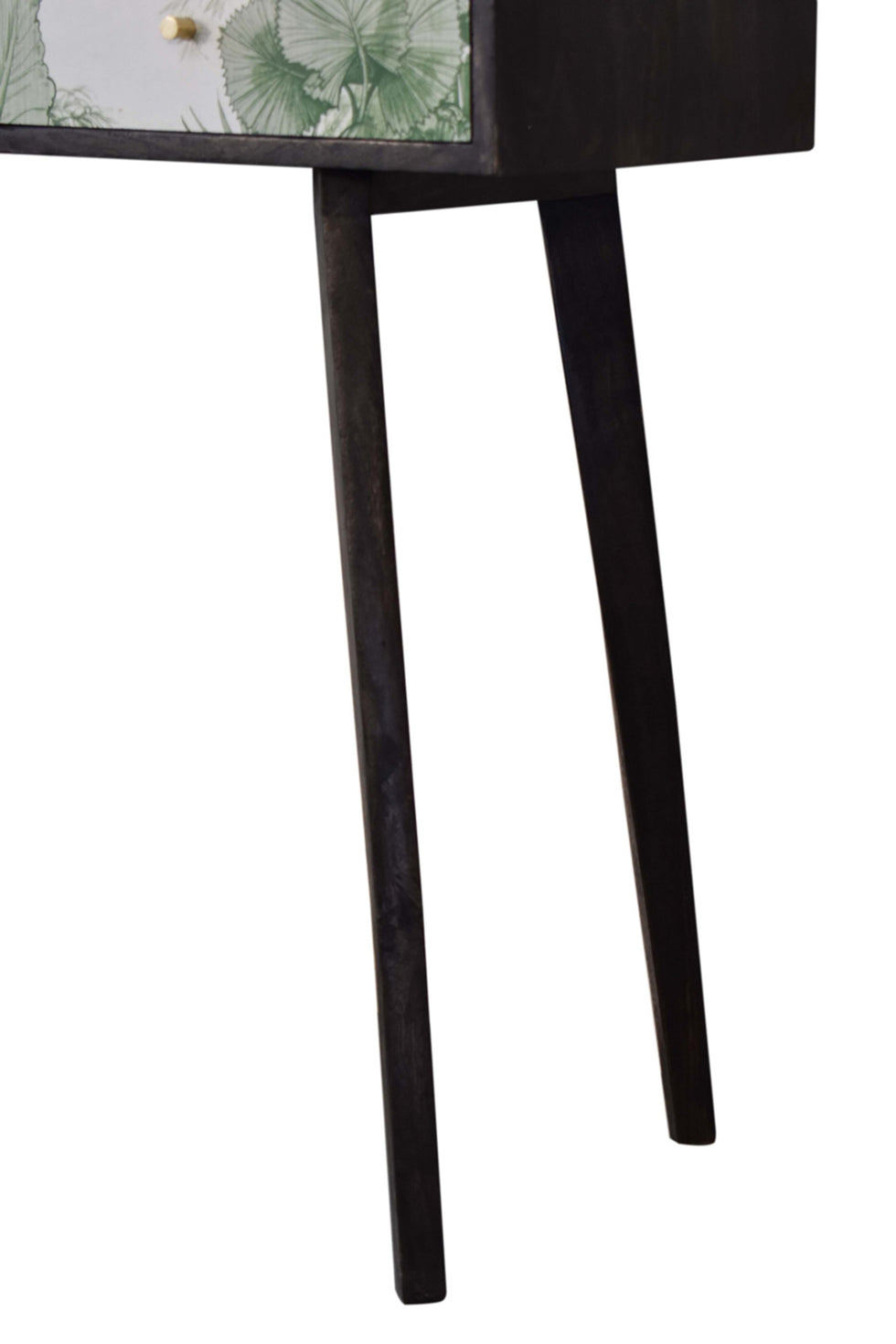 Artisan - Avanti Club Tropicana Nordic Console Table
