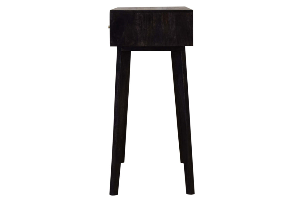 Artisan - Avanti Club Tropicana Nordic Console Table