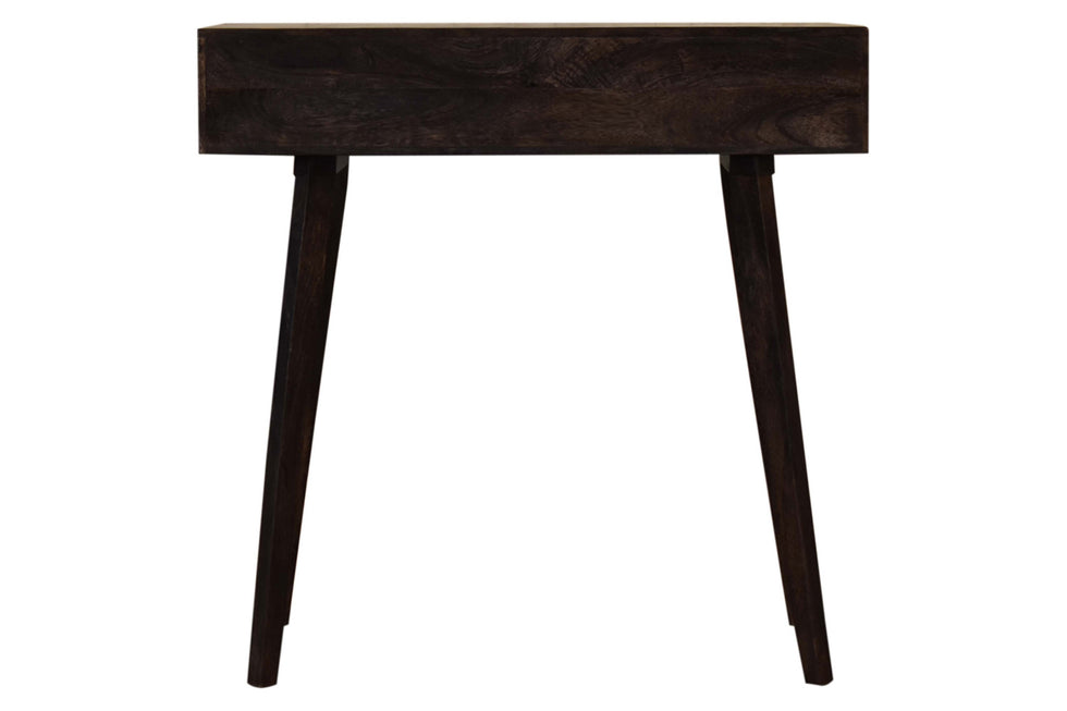 Artisan - Avanti Club Tropicana Nordic Console Table