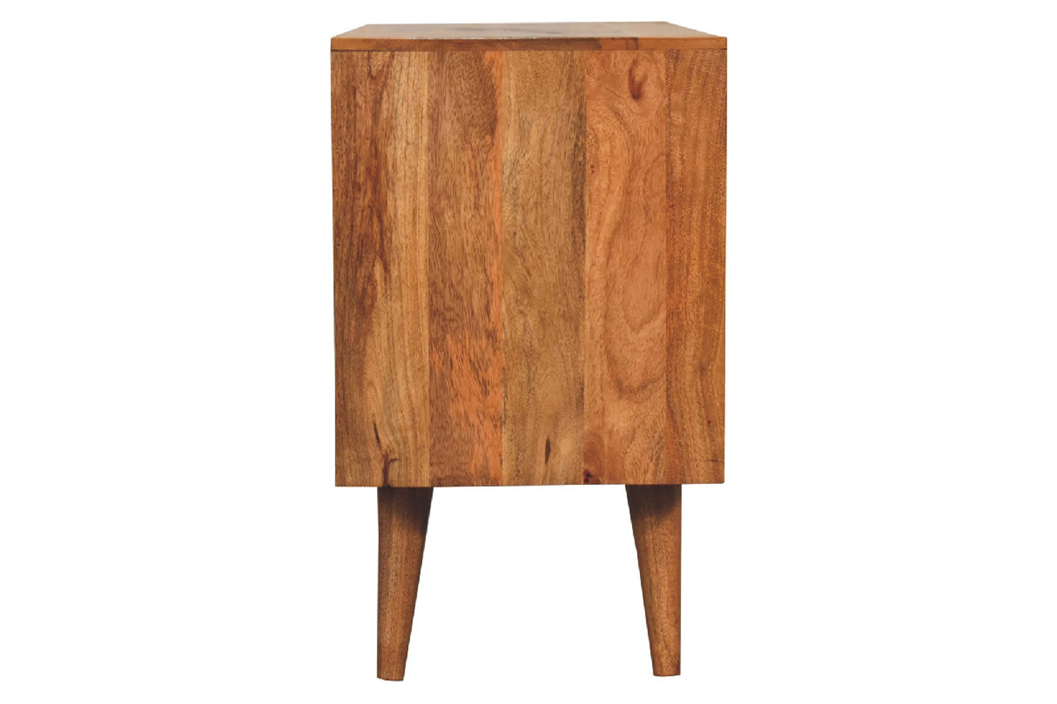 Artisan - Muna Mixed Sideboard