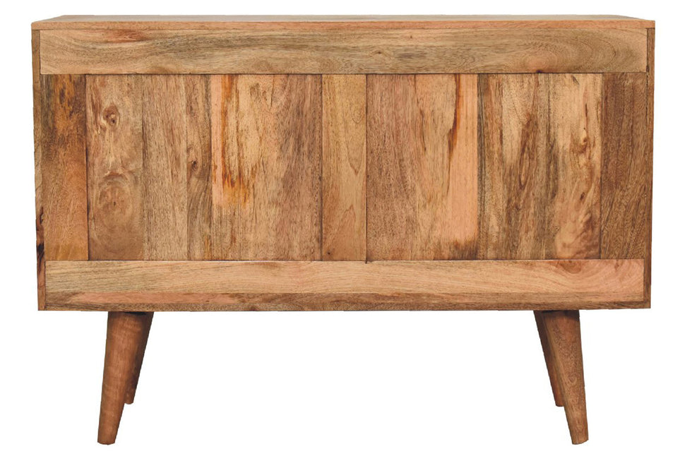 Artisan - Muna Mixed Sideboard