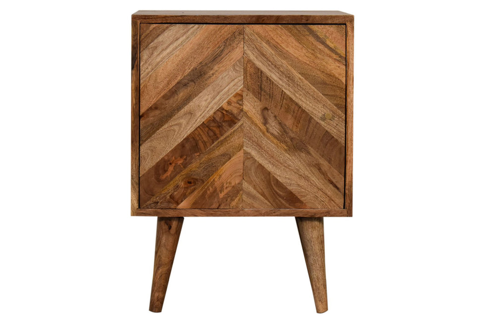 Artisan - Muna Bedside